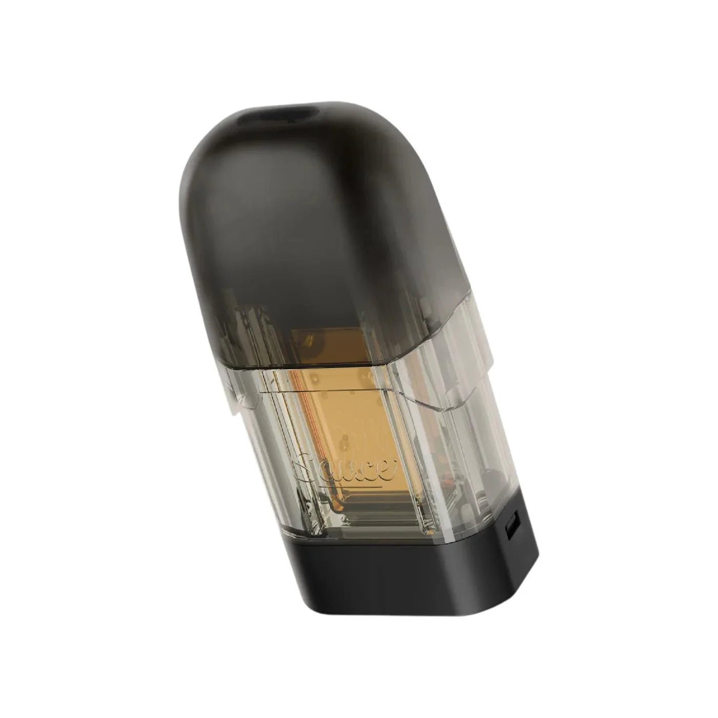 Sauce x Trinity Smart Pods 2g - Sinz's HempSauce
