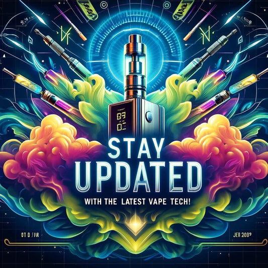 Updates on sinzs.net - Sinz's Hemp