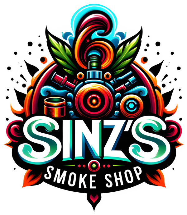 Sinz's Hemp