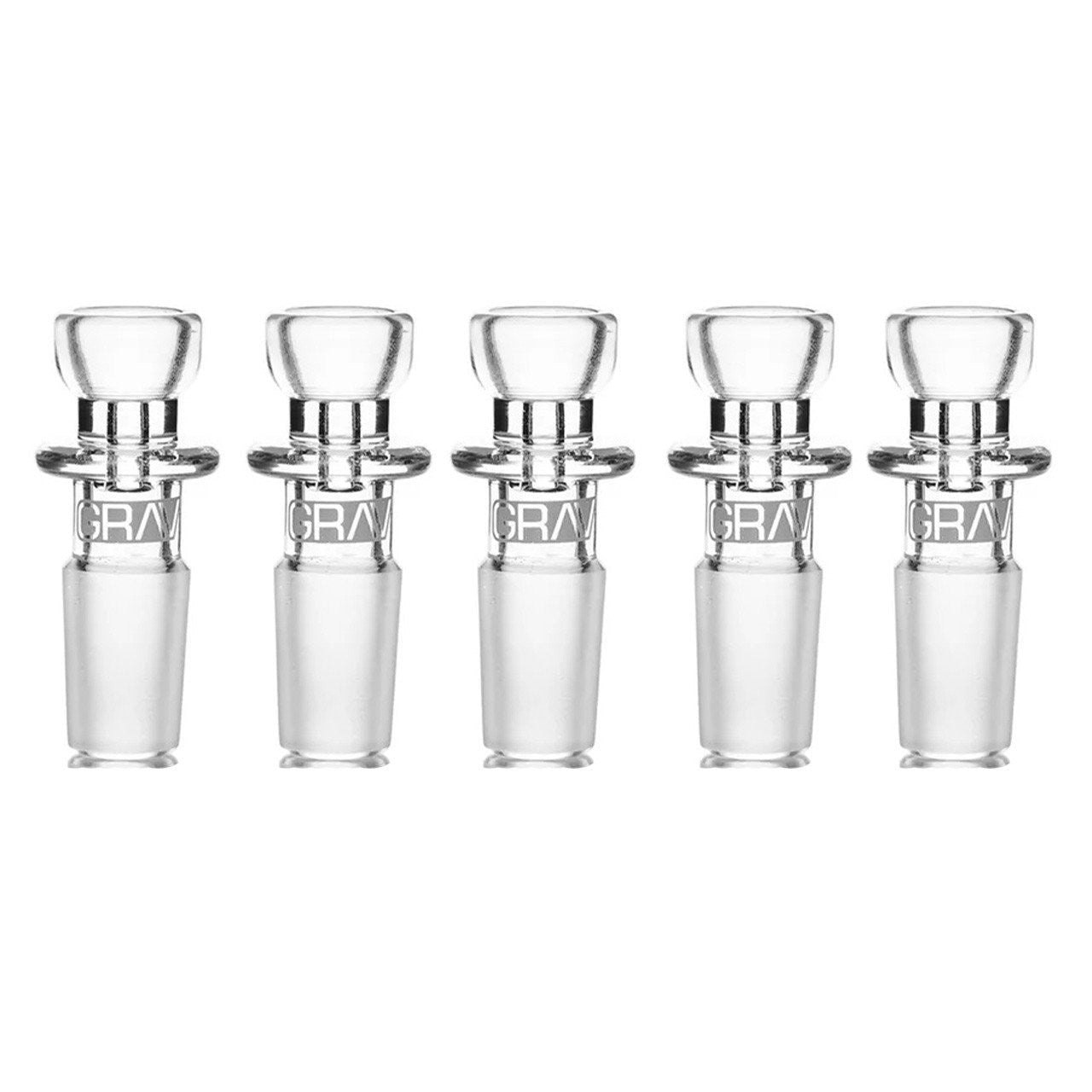 GRAV - Cup Bowl - Sinz's HempGRAV