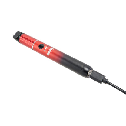 Ooze Beacon Extract Vaporizer – C - Core 800 mAh - Sinz's HempOoze