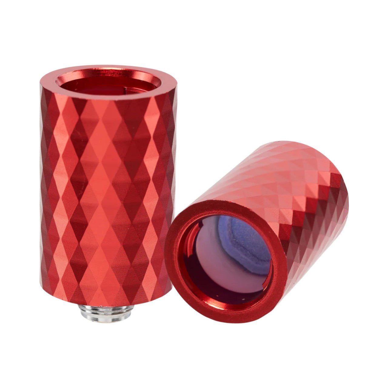 Ooze Beacon Extract Vaporizer – C - Core 800 mAh - Sinz's HempOoze