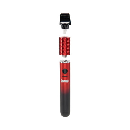 Ooze Beacon Extract Vaporizer – C - Core 800 mAh - Sinz's HempOoze