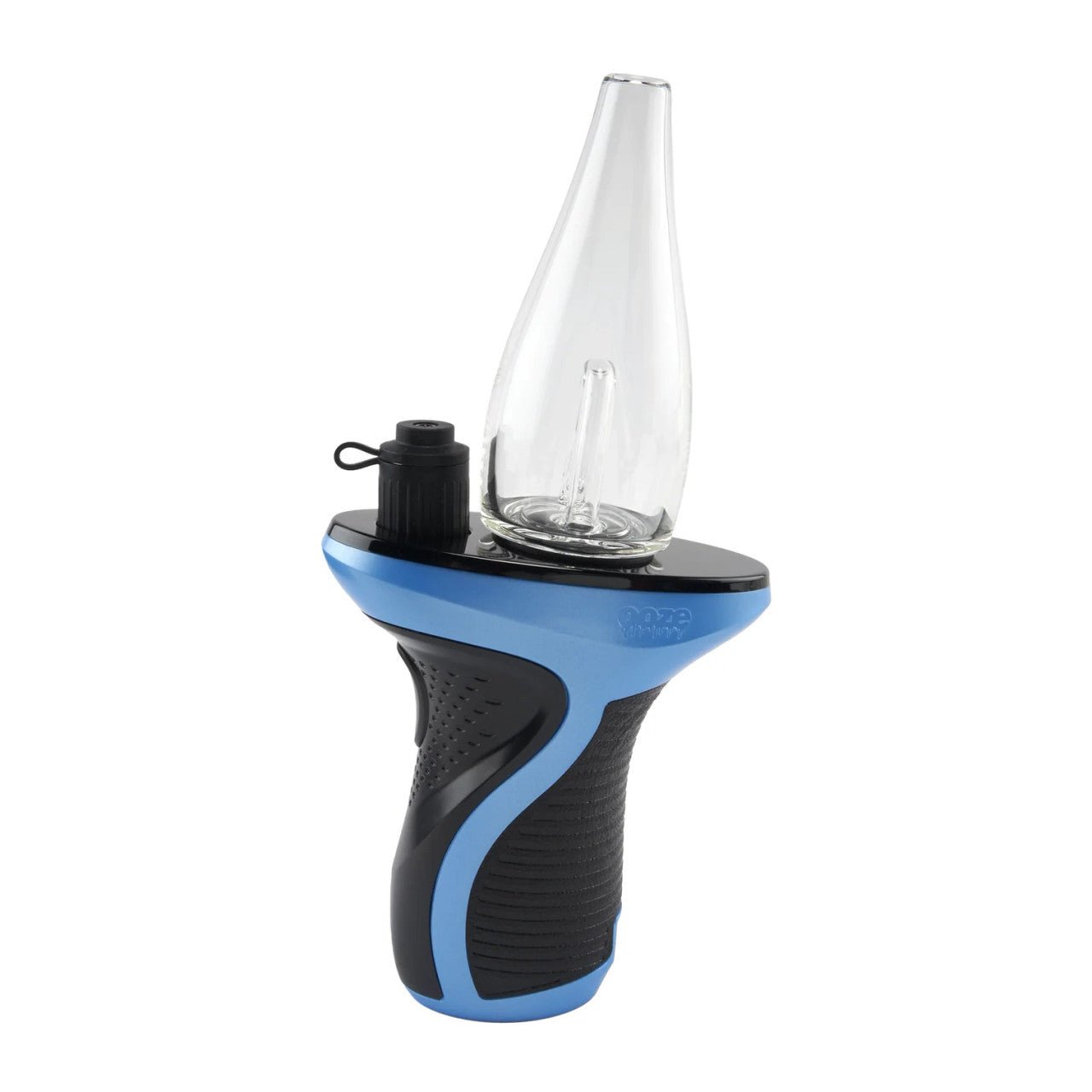 Ooze Trigger Vaporizer Max – 2400 mAh C - Core - Sinz's HempOoze