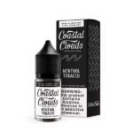 Coastal Clouds Salt Nic E-Liquid 30ml - Image 3