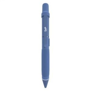 Smyle Penjamin Cart Pen