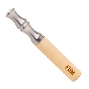 FÜM Device