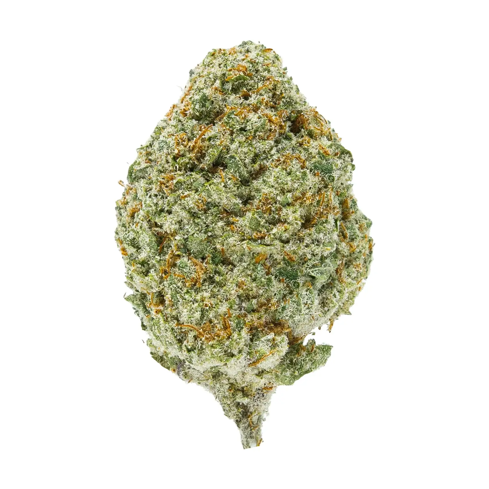 Gold Spectrum THCa 1g Flower Packet - Image 2